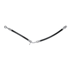 Subaru Forester Brake Hose - Rear - R1 Concepts - `19-`22